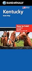 Rand mcnally easy for sale  Delivered anywhere in USA 