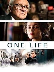 One life for sale  Delivered anywhere in UK