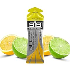 Science sport energy for sale  Delivered anywhere in USA 