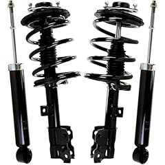 Autoshack front complete for sale  Delivered anywhere in USA 