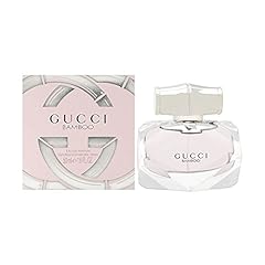 Gucci eau parfum for sale  Delivered anywhere in UK
