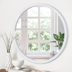 Jjuuyou circle wall for sale  Delivered anywhere in USA 