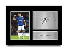 Hwc trading james for sale  Delivered anywhere in UK