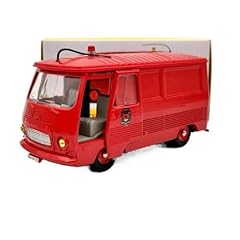 Modèles miniatures moulés d'occasion  Livré partout en France