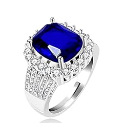 Uloveido platinum plated for sale  Delivered anywhere in UK