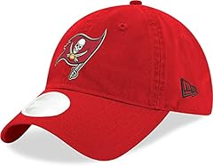 New era women for sale  Delivered anywhere in USA 