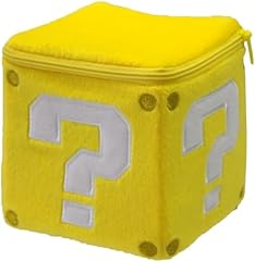 Nintendo official super for sale  Delivered anywhere in USA 