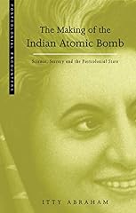 Making indian atomic for sale  Delivered anywhere in USA 