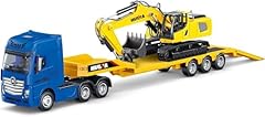 Mostop scale alloy for sale  Delivered anywhere in UK