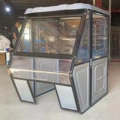 Electric tricycle cover for sale  Delivered anywhere in UK