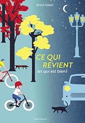 Revient d'occasion  Livré partout en France