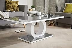 Furniturebox giovani grey for sale  Delivered anywhere in UK
