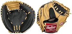 Rawlings select pro for sale  Delivered anywhere in USA 