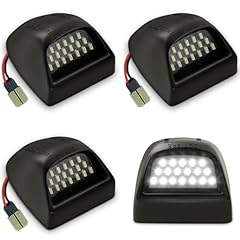 Antline full led for sale  Delivered anywhere in USA 
