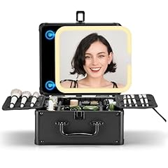 Miro make box gebraucht kaufen  Wird an jeden Ort in Deutschland