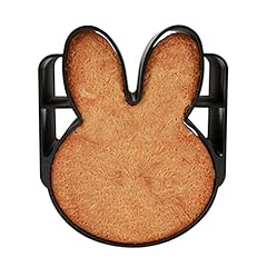 Animal shaped nonstick for sale  Delivered anywhere in USA 