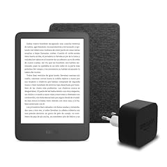Den neuen kindle gebraucht kaufen  Wird an jeden Ort in Deutschland