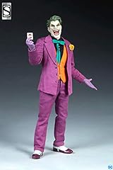 Sideshow joker sixth for sale  Delivered anywhere in UK