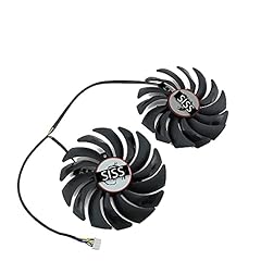 Fan graphics card for sale  Delivered anywhere in UK