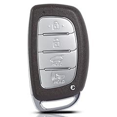 Supaland smart key for sale  Delivered anywhere in USA 
