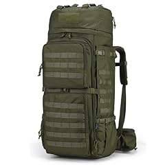 Mardingtop 75l tactical for sale  Delivered anywhere in UK