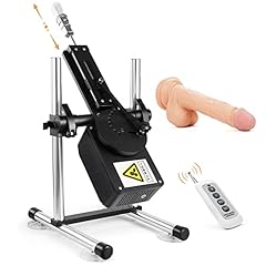 Sexmaschine premium liebesmasc gebraucht kaufen  Wird an jeden Ort in Deutschland