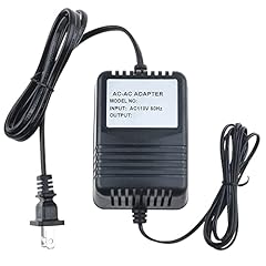 Digipartspower adapter gemini for sale  Delivered anywhere in USA 