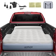 Gotidy short truck for sale  Delivered anywhere in USA 