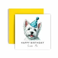 Huxters birthday card for sale  Delivered anywhere in UK