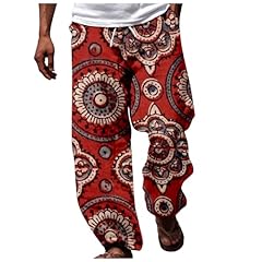 Mens track pants for sale  Delivered anywhere in UK