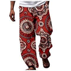 Poiuiyqa handgefertigte hippie gebraucht kaufen  Wird an jeden Ort in Deutschland