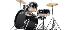 Mapex tnd5044tc tornado usato  Spedito ovunque in Italia 