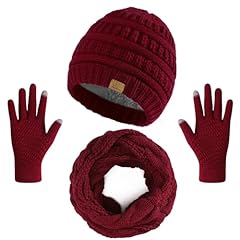 Winter beanie hat for sale  Delivered anywhere in USA 