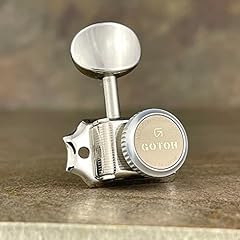 Gotoh locking tuners for sale  Delivered anywhere in USA 