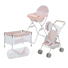 Olivia little polka for sale  Delivered anywhere in USA 