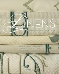 Linens every room for sale  Delivered anywhere in USA 