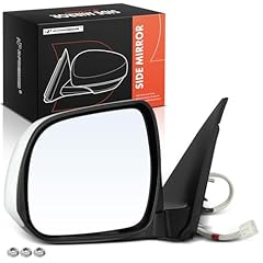 Premium driver side for sale  Delivered anywhere in USA 