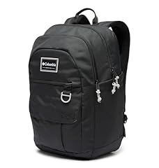 Columbia unisex buxton for sale  Delivered anywhere in USA 