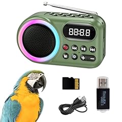 Talking parrot parrot for sale  Delivered anywhere in USA 