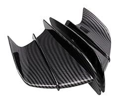 Motorrad seitenverkleidung ama gebraucht kaufen  Wird an jeden Ort in Deutschland