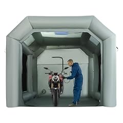 Inflatable tent car for sale  Delivered anywhere in UK