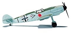 Herpa 744089 744089-Air Force JG 26, Captain Adolf for sale  Delivered anywhere in UK