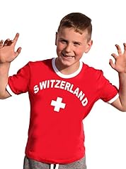 Coole fun shirts gebraucht kaufen  Wird an jeden Ort in Deutschland