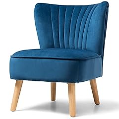 Kotek velvet accent for sale  Delivered anywhere in USA 