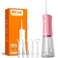 Bitvae water flosser for sale  Delivered anywhere in USA 