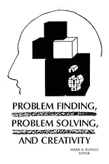 Problem finding problem for sale  Delivered anywhere in USA 