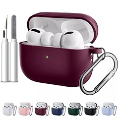 Compatible airpods pro for sale  Delivered anywhere in UK