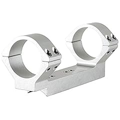 Talley s940724 med for sale  Delivered anywhere in USA 