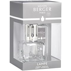 Lampe berger coffret d'occasion  Livré partout en France