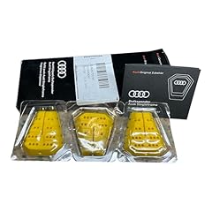 Audi 81a087009b ricarica usato  Spedito ovunque in Italia 